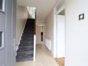 For Rent! 100 Meadow Park, Churchtown, Dublin 14