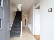 Cozy 100 Meadow Park, Churchtown, Dublin 14 is for rent