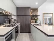 New 1010/9 Christie Street, South Brisbane Apartment for...