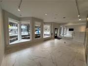 Cheap 1010 Fort St, Victoria, BC, V8V 3K4 commercial for...