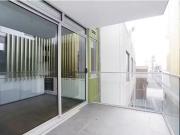 Just in! 101/229 Bridge Road, Richmond Apartment for...