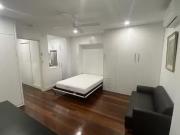 Cozy 10/122 Terrace Road, Perth, WA 6000