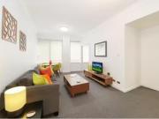 For Rent! 1012/38 Bridge St, Sydney Apartment for rent...
