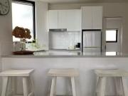 Rental! 1012/42 Surf Parade, Broadbeach, QLD 4218