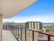 Cheap 101/2A Hollywood Avenue, Bondi Junction, NSW 2022