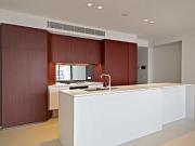 New 101/31 Barangaroo Avenue, Barangaroo NSW 2000