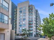 Cozy 1014 2464 Weston Road, Toronto, ON, M9N 0A2 lease...