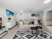 Just in! 10/1734 David Low Way, Coolum Beach, QLD 4573