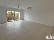 New 10/176 Pumicestone Road, Caboolture, QLD 4510