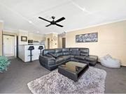 Nice 10/18 Garrick Street, COOLANGATTA Apartment for...