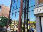 Charming 101 253 Danforth Avenue, Toronto, ON, M4K 1N2 com.