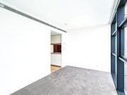 Unique 101 Bathurst Street, Sydney, NSW 2000