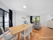 Nice 10/1 Regent Place, Redfern, NSW 2016