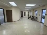 Unique 10203B 123 Street, Grande Prairie, AB, T8V 8B7...