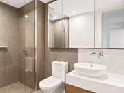 New 1020/555 St Kilda Road, Melbourne VIC 3004