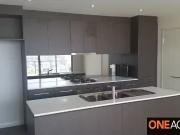 New 102/1 3 Bigge Street, WARWICK FARM Apartment for...