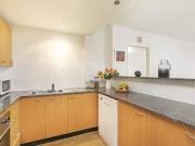 New 102/1 Poplar Street, Surry Hills, NSW 2010
