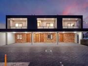 Deal! 102/1A Raleigh Avenue, Flinders Park, SA 5025