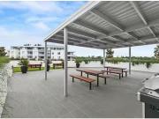 For Rent! 102/20 Dressler Court, Merrylands, NSW 2160