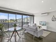 Unique 102/451 South Road, Bentleigh, VIC 3204