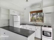 Nice 10/29 Stanley Street, Leabrook, SA 5068