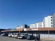 Rental! 102 721 Station Ave, Langford, BC, V9B 2S1...