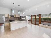 New 102 Galway Avenue, Broadview, SA 5083