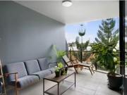 Charming 10303/25 Bouquet Street, South Brisbane...