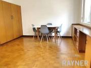 For Rent! 103/118 Terrace Road, Perth, WA 6000