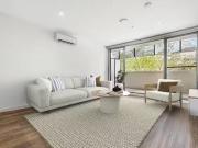 Charming 103/13 Wellington Street, St Kilda, VIC 3182