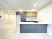 Unique 103/143 High Street, Preston, VIC 3072