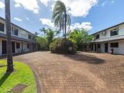 Unique 10/350 Sheridan Street, Cairns North, QLD 4870