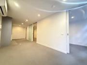 Cozy 103/557 Little Lonsdale St, Melbourne Apartment for...