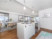 Rental! 103/580 Hay Street, PERTH Apartment for rent...