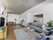 For Rent! 103/65 Coventry Street, SOUTHBANK Apartment...