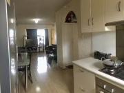 Just in! 10/374 Henley Beach Road, Lockleys, SA 5032