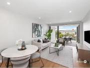 Deal! 10/388 Hawthorne Road, Hawthorne Apartment for...