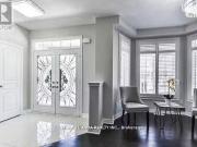 Cozy 104 Pearl Lake Road, Markham, ON, L6B 0V5 house for...