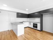 Deal! 105/14 Maud Street, Nambour, QLD 4560