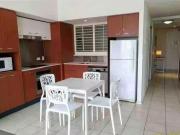 Nice 1053/23 Ferny Avenue, Surfers Paradise, QLD 4217