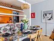 New 105/81 Foveaux Street, Surry Hills, NSW 2010