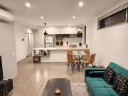 Charming 10609/16 Edmondstone Street, South Brisbane,...