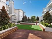 Charming 106/141 143 Mcevoy Street, Alexandria Apartment...