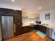 Nice 106/1 5 Euston Walk, Mawson Lakes, SA 5095 Nice 106/1 5 Euston Walk, Mawson Lakes, SA 5095