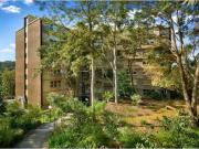 Rental! 106/22 Doris Street, North Sydney Apartment for...