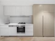 Deal! 106/450 St Kilda Road, Melbourne Apartment for...