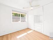 For Rent! 106 Barries Road, Melton VIC 3337