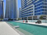 New 10705/3113 Surfers Paradise Boulevard, Surfers...