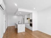 Nice 107/10 Third Avenue, Palm Beach, QLD 4221