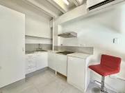 For Rent! 107/3155 Surfers Paradise Boulevard, Surfers...